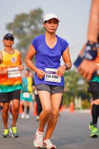 BIB: 41067
                            <button type="button" onclick="openModal(7570841)" class="btn btn-primary btn-sm float-right btn-popup" data-toggle="modal" data-target=".modal-high-quality">
                        <i class="fas fa-shopping-cart"></i> Add to Cart
                    </button>
                                            <button type="button" onclick="isThisMe(7570841, true)" class="btn btn-success btn-sm float-right btn-popup btn-isme hidden" data-toggle="tooltip" data-placement="bottom" title="นี่คือรูปของคุณใช่ไหม คลิกที่นี่เพื่อเอาเข้าอัลบั้ม">
                        <i class="fas fa-plus"></i> Add to album
                    </button>
                    <button type="button" onclick="isThisMe(7570841, false)" class="btn btn-warning btn-sm float-right btn-popup btn-isnotme hidden">
                        <i class="fas fa-ban"></i> Remove from album
                    </button>