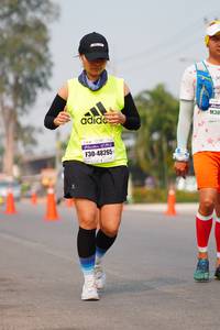 BIB: 48265
                            <button type="button" onclick="openModal(7392423)" class="btn btn-primary btn-sm float-right btn-popup" data-toggle="modal" data-target=".modal-high-quality">
                        <i class="fas fa-shopping-cart"></i> Add to Cart
                    </button>
                                            <button type="button" onclick="isThisMe(7392423, true)" class="btn btn-success btn-sm float-right btn-popup btn-isme hidden" data-toggle="tooltip" data-placement="bottom" title="นี่คือรูปของคุณใช่ไหม คลิกที่นี่เพื่อเอาเข้าอัลบั้ม">
                        <i class="fas fa-plus"></i> Add to album
                    </button>
                    <button type="button" onclick="isThisMe(7392423, false)" class="btn btn-warning btn-sm float-right btn-popup btn-isnotme hidden">
                        <i class="fas fa-ban"></i> Remove from album
                    </button>