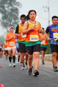 BIB: 116, 17324
                            <button type="button" onclick="openModal(9214756)" class="btn btn-primary btn-sm float-right btn-popup" data-toggle="modal" data-target=".modal-high-quality">
                        <i class="fas fa-shopping-cart"></i> Add to Cart
                    </button>
                                            <button type="button" onclick="isThisMe(9214756, true)" class="btn btn-success btn-sm float-right btn-popup btn-isme hidden" data-toggle="tooltip" data-placement="bottom" title="นี่คือรูปของคุณใช่ไหม คลิกที่นี่เพื่อเอาเข้าอัลบั้ม">
                        <i class="fas fa-plus"></i> Add to album
                    </button>
                    <button type="button" onclick="isThisMe(9214756, false)" class="btn btn-warning btn-sm float-right btn-popup btn-isnotme hidden">
                        <i class="fas fa-ban"></i> Remove from album
                    </button>