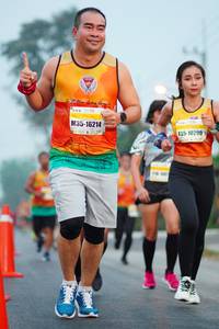 BIB: 16214, 10290
                            <button type="button" onclick="openModal(9207890)" class="btn btn-primary btn-sm float-right btn-popup" data-toggle="modal" data-target=".modal-high-quality">
                        <i class="fas fa-shopping-cart"></i> Add to Cart
                    </button>
                                            <button type="button" onclick="isThisMe(9207890, true)" class="btn btn-success btn-sm float-right btn-popup btn-isme hidden" data-toggle="tooltip" data-placement="bottom" title="นี่คือรูปของคุณใช่ไหม คลิกที่นี่เพื่อเอาเข้าอัลบั้ม">
                        <i class="fas fa-plus"></i> Add to album
                    </button>
                    <button type="button" onclick="isThisMe(9207890, false)" class="btn btn-warning btn-sm float-right btn-popup btn-isnotme hidden">
                        <i class="fas fa-ban"></i> Remove from album
                    </button>