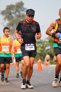 BIB: 42312
                            <button type="button" onclick="openModal(10424113)" class="btn btn-primary btn-sm float-right btn-popup" data-toggle="modal" data-target=".modal-high-quality">
                        <i class="fas fa-shopping-cart"></i> Add to Cart
                    </button>
                                            <button type="button" onclick="isThisMe(10424113, true)" class="btn btn-success btn-sm float-right btn-popup btn-isme hidden" data-toggle="tooltip" data-placement="bottom" title="นี่คือรูปของคุณใช่ไหม คลิกที่นี่เพื่อเอาเข้าอัลบั้ม">
                        <i class="fas fa-plus"></i> Add to album
                    </button>
                    <button type="button" onclick="isThisMe(10424113, false)" class="btn btn-warning btn-sm float-right btn-popup btn-isnotme hidden">
                        <i class="fas fa-ban"></i> Remove from album
                    </button>