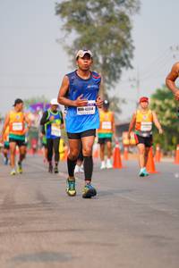 BIB: 42314
                            <button type="button" onclick="openModal(10422955)" class="btn btn-primary btn-sm float-right btn-popup" data-toggle="modal" data-target=".modal-high-quality">
                        <i class="fas fa-shopping-cart"></i> Add to Cart
                    </button>
                                            <button type="button" onclick="isThisMe(10422955, true)" class="btn btn-success btn-sm float-right btn-popup btn-isme hidden" data-toggle="tooltip" data-placement="bottom" title="นี่คือรูปของคุณใช่ไหม คลิกที่นี่เพื่อเอาเข้าอัลบั้ม">
                        <i class="fas fa-plus"></i> Add to album
                    </button>
                    <button type="button" onclick="isThisMe(10422955, false)" class="btn btn-warning btn-sm float-right btn-popup btn-isnotme hidden">
                        <i class="fas fa-ban"></i> Remove from album
                    </button>