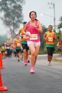 BIB: 10445
                            <button type="button" onclick="openModal(9214924)" class="btn btn-primary btn-sm float-right btn-popup" data-toggle="modal" data-target=".modal-high-quality">
                        <i class="fas fa-shopping-cart"></i> Add to Cart
                    </button>
                                            <button type="button" onclick="isThisMe(9214924, true)" class="btn btn-success btn-sm float-right btn-popup btn-isme hidden" data-toggle="tooltip" data-placement="bottom" title="นี่คือรูปของคุณใช่ไหม คลิกที่นี่เพื่อเอาเข้าอัลบั้ม">
                        <i class="fas fa-plus"></i> Add to album
                    </button>
                    <button type="button" onclick="isThisMe(9214924, false)" class="btn btn-warning btn-sm float-right btn-popup btn-isnotme hidden">
                        <i class="fas fa-ban"></i> Remove from album
                    </button>