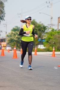 BIB: 4005
                            <button type="button" onclick="openModal(7391449)" class="btn btn-primary btn-sm float-right btn-popup" data-toggle="modal" data-target=".modal-high-quality">
                        <i class="fas fa-shopping-cart"></i> Add to Cart
                    </button>
                                            <button type="button" onclick="isThisMe(7391449, true)" class="btn btn-success btn-sm float-right btn-popup btn-isme hidden" data-toggle="tooltip" data-placement="bottom" title="นี่คือรูปของคุณใช่ไหม คลิกที่นี่เพื่อเอาเข้าอัลบั้ม">
                        <i class="fas fa-plus"></i> Add to album
                    </button>
                    <button type="button" onclick="isThisMe(7391449, false)" class="btn btn-warning btn-sm float-right btn-popup btn-isnotme hidden">
                        <i class="fas fa-ban"></i> Remove from album
                    </button>