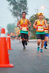 BIB: 10039, 10820, 1526
                            <button type="button" onclick="openModal(9208394)" class="btn btn-primary btn-sm float-right btn-popup" data-toggle="modal" data-target=".modal-high-quality">
                        <i class="fas fa-shopping-cart"></i> Add to Cart
                    </button>
                                            <button type="button" onclick="isThisMe(9208394, true)" class="btn btn-success btn-sm float-right btn-popup btn-isme hidden" data-toggle="tooltip" data-placement="bottom" title="นี่คือรูปของคุณใช่ไหม คลิกที่นี่เพื่อเอาเข้าอัลบั้ม">
                        <i class="fas fa-plus"></i> Add to album
                    </button>
                    <button type="button" onclick="isThisMe(9208394, false)" class="btn btn-warning btn-sm float-right btn-popup btn-isnotme hidden">
                        <i class="fas fa-ban"></i> Remove from album
                    </button>