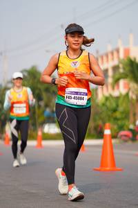 BIB: 45084
                            <button type="button" onclick="openModal(10423376)" class="btn btn-primary btn-sm float-right btn-popup" data-toggle="modal" data-target=".modal-high-quality">
                        <i class="fas fa-shopping-cart"></i> Add to Cart
                    </button>
                                            <button type="button" onclick="isThisMe(10423376, true)" class="btn btn-success btn-sm float-right btn-popup btn-isme hidden" data-toggle="tooltip" data-placement="bottom" title="นี่คือรูปของคุณใช่ไหม คลิกที่นี่เพื่อเอาเข้าอัลบั้ม">
                        <i class="fas fa-plus"></i> Add to album
                    </button>
                    <button type="button" onclick="isThisMe(10423376, false)" class="btn btn-warning btn-sm float-right btn-popup btn-isnotme hidden">
                        <i class="fas fa-ban"></i> Remove from album
                    </button>