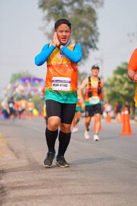 BIB: 47143
                            <button type="button" onclick="openModal(10423860)" class="btn btn-primary btn-sm float-right btn-popup" data-toggle="modal" data-target=".modal-high-quality">
                        <i class="fas fa-shopping-cart"></i> Add to Cart
                    </button>
                                            <button type="button" onclick="isThisMe(10423860, true)" class="btn btn-success btn-sm float-right btn-popup btn-isme hidden" data-toggle="tooltip" data-placement="bottom" title="นี่คือรูปของคุณใช่ไหม คลิกที่นี่เพื่อเอาเข้าอัลบั้ม">
                        <i class="fas fa-plus"></i> Add to album
                    </button>
                    <button type="button" onclick="isThisMe(10423860, false)" class="btn btn-warning btn-sm float-right btn-popup btn-isnotme hidden">
                        <i class="fas fa-ban"></i> Remove from album
                    </button>