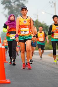 BIB: 10849, 1630
                            <button type="button" onclick="openModal(9199027)" class="btn btn-primary btn-sm float-right btn-popup" data-toggle="modal" data-target=".modal-high-quality">
                        <i class="fas fa-shopping-cart"></i> Add to Cart
                    </button>
                                            <button type="button" onclick="isThisMe(9199027, true)" class="btn btn-success btn-sm float-right btn-popup btn-isme hidden" data-toggle="tooltip" data-placement="bottom" title="นี่คือรูปของคุณใช่ไหม คลิกที่นี่เพื่อเอาเข้าอัลบั้ม">
                        <i class="fas fa-plus"></i> Add to album
                    </button>
                    <button type="button" onclick="isThisMe(9199027, false)" class="btn btn-warning btn-sm float-right btn-popup btn-isnotme hidden">
                        <i class="fas fa-ban"></i> Remove from album
                    </button>