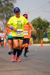 BIB: 5019, 42277
                            <button type="button" onclick="openModal(10423588)" class="btn btn-primary btn-sm float-right btn-popup" data-toggle="modal" data-target=".modal-high-quality">
                        <i class="fas fa-shopping-cart"></i> Add to Cart
                    </button>
                                            <button type="button" onclick="isThisMe(10423588, true)" class="btn btn-success btn-sm float-right btn-popup btn-isme hidden" data-toggle="tooltip" data-placement="bottom" title="นี่คือรูปของคุณใช่ไหม คลิกที่นี่เพื่อเอาเข้าอัลบั้ม">
                        <i class="fas fa-plus"></i> Add to album
                    </button>
                    <button type="button" onclick="isThisMe(10423588, false)" class="btn btn-warning btn-sm float-right btn-popup btn-isnotme hidden">
                        <i class="fas fa-ban"></i> Remove from album
                    </button>