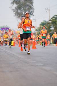 BIB: 433
                            <button type="button" onclick="openModal(9204984)" class="btn btn-primary btn-sm float-right btn-popup" data-toggle="modal" data-target=".modal-high-quality">
                        <i class="fas fa-shopping-cart"></i> Add to Cart
                    </button>
                                            <button type="button" onclick="isThisMe(9204984, true)" class="btn btn-success btn-sm float-right btn-popup btn-isme hidden" data-toggle="tooltip" data-placement="bottom" title="นี่คือรูปของคุณใช่ไหม คลิกที่นี่เพื่อเอาเข้าอัลบั้ม">
                        <i class="fas fa-plus"></i> Add to album
                    </button>
                    <button type="button" onclick="isThisMe(9204984, false)" class="btn btn-warning btn-sm float-right btn-popup btn-isnotme hidden">
                        <i class="fas fa-ban"></i> Remove from album
                    </button>