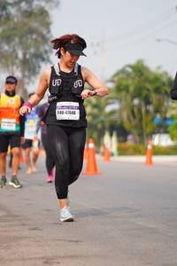 BIB: 47648
                            <button type="button" onclick="openModal(7386802)" class="btn btn-primary btn-sm float-right btn-popup" data-toggle="modal" data-target=".modal-high-quality">
                        <i class="fas fa-shopping-cart"></i> Add to Cart
                    </button>
                                            <button type="button" onclick="isThisMe(7386802, true)" class="btn btn-success btn-sm float-right btn-popup btn-isme hidden" data-toggle="tooltip" data-placement="bottom" title="นี่คือรูปของคุณใช่ไหม คลิกที่นี่เพื่อเอาเข้าอัลบั้ม">
                        <i class="fas fa-plus"></i> Add to album
                    </button>
                    <button type="button" onclick="isThisMe(7386802, false)" class="btn btn-warning btn-sm float-right btn-popup btn-isnotme hidden">
                        <i class="fas fa-ban"></i> Remove from album
                    </button>