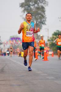BIB: 48383
                            <button type="button" onclick="openModal(9204836)" class="btn btn-primary btn-sm float-right btn-popup" data-toggle="modal" data-target=".modal-high-quality">
                        <i class="fas fa-shopping-cart"></i> Add to Cart
                    </button>
                                            <button type="button" onclick="isThisMe(9204836, true)" class="btn btn-success btn-sm float-right btn-popup btn-isme hidden" data-toggle="tooltip" data-placement="bottom" title="นี่คือรูปของคุณใช่ไหม คลิกที่นี่เพื่อเอาเข้าอัลบั้ม">
                        <i class="fas fa-plus"></i> Add to album
                    </button>
                    <button type="button" onclick="isThisMe(9204836, false)" class="btn btn-warning btn-sm float-right btn-popup btn-isnotme hidden">
                        <i class="fas fa-ban"></i> Remove from album
                    </button>