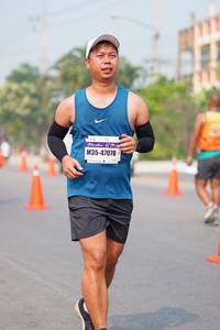 BIB: 47070
                            <button type="button" onclick="openModal(7398623)" class="btn btn-primary btn-sm float-right btn-popup" data-toggle="modal" data-target=".modal-high-quality">
                        <i class="fas fa-shopping-cart"></i> Add to Cart
                    </button>
                                            <button type="button" onclick="isThisMe(7398623, true)" class="btn btn-success btn-sm float-right btn-popup btn-isme hidden" data-toggle="tooltip" data-placement="bottom" title="นี่คือรูปของคุณใช่ไหม คลิกที่นี่เพื่อเอาเข้าอัลบั้ม">
                        <i class="fas fa-plus"></i> Add to album
                    </button>
                    <button type="button" onclick="isThisMe(7398623, false)" class="btn btn-warning btn-sm float-right btn-popup btn-isnotme hidden">
                        <i class="fas fa-ban"></i> Remove from album
                    </button>