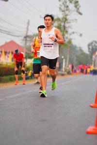 BIB: 40918
                            <button type="button" onclick="openModal(9207352)" class="btn btn-primary btn-sm float-right btn-popup" data-toggle="modal" data-target=".modal-high-quality">
                        <i class="fas fa-shopping-cart"></i> Add to Cart
                    </button>
                                            <button type="button" onclick="isThisMe(9207352, true)" class="btn btn-success btn-sm float-right btn-popup btn-isme hidden" data-toggle="tooltip" data-placement="bottom" title="นี่คือรูปของคุณใช่ไหม คลิกที่นี่เพื่อเอาเข้าอัลบั้ม">
                        <i class="fas fa-plus"></i> Add to album
                    </button>
                    <button type="button" onclick="isThisMe(9207352, false)" class="btn btn-warning btn-sm float-right btn-popup btn-isnotme hidden">
                        <i class="fas fa-ban"></i> Remove from album
                    </button>