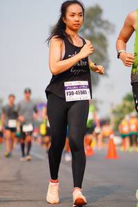 BIB: 1219, 45505
                            <button type="button" onclick="openModal(9277936)" class="btn btn-primary btn-sm float-right btn-popup" data-toggle="modal" data-target=".modal-high-quality">
                        <i class="fas fa-shopping-cart"></i> Add to Cart
                    </button>
                                            <button type="button" onclick="isThisMe(9277936, true)" class="btn btn-success btn-sm float-right btn-popup btn-isme hidden" data-toggle="tooltip" data-placement="bottom" title="นี่คือรูปของคุณใช่ไหม คลิกที่นี่เพื่อเอาเข้าอัลบั้ม">
                        <i class="fas fa-plus"></i> Add to album
                    </button>
                    <button type="button" onclick="isThisMe(9277936, false)" class="btn btn-warning btn-sm float-right btn-popup btn-isnotme hidden">
                        <i class="fas fa-ban"></i> Remove from album
                    </button>