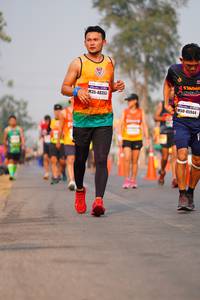 BIB: 4835, 45944
                            <button type="button" onclick="openModal(9277339)" class="btn btn-primary btn-sm float-right btn-popup" data-toggle="modal" data-target=".modal-high-quality">
                        <i class="fas fa-shopping-cart"></i> Add to Cart
                    </button>
                                            <button type="button" onclick="isThisMe(9277339, true)" class="btn btn-success btn-sm float-right btn-popup btn-isme hidden" data-toggle="tooltip" data-placement="bottom" title="นี่คือรูปของคุณใช่ไหม คลิกที่นี่เพื่อเอาเข้าอัลบั้ม">
                        <i class="fas fa-plus"></i> Add to album
                    </button>
                    <button type="button" onclick="isThisMe(9277339, false)" class="btn btn-warning btn-sm float-right btn-popup btn-isnotme hidden">
                        <i class="fas fa-ban"></i> Remove from album
                    </button>