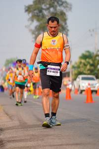 BIB: 46235
                            <button type="button" onclick="openModal(10423519)" class="btn btn-primary btn-sm float-right btn-popup" data-toggle="modal" data-target=".modal-high-quality">
                        <i class="fas fa-shopping-cart"></i> Add to Cart
                    </button>
                                            <button type="button" onclick="isThisMe(10423519, true)" class="btn btn-success btn-sm float-right btn-popup btn-isme hidden" data-toggle="tooltip" data-placement="bottom" title="นี่คือรูปของคุณใช่ไหม คลิกที่นี่เพื่อเอาเข้าอัลบั้ม">
                        <i class="fas fa-plus"></i> Add to album
                    </button>
                    <button type="button" onclick="isThisMe(10423519, false)" class="btn btn-warning btn-sm float-right btn-popup btn-isnotme hidden">
                        <i class="fas fa-ban"></i> Remove from album
                    </button>