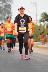 BIB: 2020, 16090
                            <button type="button" onclick="openModal(9200944)" class="btn btn-primary btn-sm float-right btn-popup" data-toggle="modal" data-target=".modal-high-quality">
                        <i class="fas fa-shopping-cart"></i> Add to Cart
                    </button>
                                            <button type="button" onclick="isThisMe(9200944, true)" class="btn btn-success btn-sm float-right btn-popup btn-isme hidden" data-toggle="tooltip" data-placement="bottom" title="นี่คือรูปของคุณใช่ไหม คลิกที่นี่เพื่อเอาเข้าอัลบั้ม">
                        <i class="fas fa-plus"></i> Add to album
                    </button>
                    <button type="button" onclick="isThisMe(9200944, false)" class="btn btn-warning btn-sm float-right btn-popup btn-isnotme hidden">
                        <i class="fas fa-ban"></i> Remove from album
                    </button>