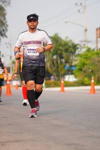 BIB: 47372
                            <button type="button" onclick="openModal(7387811)" class="btn btn-primary btn-sm float-right btn-popup" data-toggle="modal" data-target=".modal-high-quality">
                        <i class="fas fa-shopping-cart"></i> Add to Cart
                    </button>
                                            <button type="button" onclick="isThisMe(7387811, true)" class="btn btn-success btn-sm float-right btn-popup btn-isme hidden" data-toggle="tooltip" data-placement="bottom" title="นี่คือรูปของคุณใช่ไหม คลิกที่นี่เพื่อเอาเข้าอัลบั้ม">
                        <i class="fas fa-plus"></i> Add to album
                    </button>
                    <button type="button" onclick="isThisMe(7387811, false)" class="btn btn-warning btn-sm float-right btn-popup btn-isnotme hidden">
                        <i class="fas fa-ban"></i> Remove from album
                    </button>