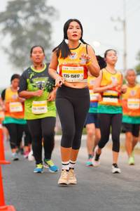 BIB: 15017
                            <button type="button" onclick="openModal(9197564)" class="btn btn-primary btn-sm float-right btn-popup" data-toggle="modal" data-target=".modal-high-quality">
                        <i class="fas fa-shopping-cart"></i> Add to Cart
                    </button>
                                            <button type="button" onclick="isThisMe(9197564, true)" class="btn btn-success btn-sm float-right btn-popup btn-isme hidden" data-toggle="tooltip" data-placement="bottom" title="นี่คือรูปของคุณใช่ไหม คลิกที่นี่เพื่อเอาเข้าอัลบั้ม">
                        <i class="fas fa-plus"></i> Add to album
                    </button>
                    <button type="button" onclick="isThisMe(9197564, false)" class="btn btn-warning btn-sm float-right btn-popup btn-isnotme hidden">
                        <i class="fas fa-ban"></i> Remove from album
                    </button>