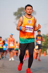 BIB: 48353
                            <button type="button" onclick="openModal(9277386)" class="btn btn-primary btn-sm float-right btn-popup" data-toggle="modal" data-target=".modal-high-quality">
                        <i class="fas fa-shopping-cart"></i> Add to Cart
                    </button>
                                            <button type="button" onclick="isThisMe(9277386, true)" class="btn btn-success btn-sm float-right btn-popup btn-isme hidden" data-toggle="tooltip" data-placement="bottom" title="นี่คือรูปของคุณใช่ไหม คลิกที่นี่เพื่อเอาเข้าอัลบั้ม">
                        <i class="fas fa-plus"></i> Add to album
                    </button>
                    <button type="button" onclick="isThisMe(9277386, false)" class="btn btn-warning btn-sm float-right btn-popup btn-isnotme hidden">
                        <i class="fas fa-ban"></i> Remove from album
                    </button>