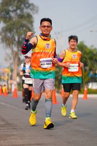 BIB: 46632
                            <button type="button" onclick="openModal(10423309)" class="btn btn-primary btn-sm float-right btn-popup" data-toggle="modal" data-target=".modal-high-quality">
                        <i class="fas fa-shopping-cart"></i> Add to Cart
                    </button>
                                            <button type="button" onclick="isThisMe(10423309, true)" class="btn btn-success btn-sm float-right btn-popup btn-isme hidden" data-toggle="tooltip" data-placement="bottom" title="นี่คือรูปของคุณใช่ไหม คลิกที่นี่เพื่อเอาเข้าอัลบั้ม">
                        <i class="fas fa-plus"></i> Add to album
                    </button>
                    <button type="button" onclick="isThisMe(10423309, false)" class="btn btn-warning btn-sm float-right btn-popup btn-isnotme hidden">
                        <i class="fas fa-ban"></i> Remove from album
                    </button>