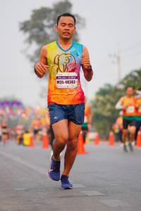 BIB: 48383
                            <button type="button" onclick="openModal(9204854)" class="btn btn-primary btn-sm float-right btn-popup" data-toggle="modal" data-target=".modal-high-quality">
                        <i class="fas fa-shopping-cart"></i> Add to Cart
                    </button>
                                            <button type="button" onclick="isThisMe(9204854, true)" class="btn btn-success btn-sm float-right btn-popup btn-isme hidden" data-toggle="tooltip" data-placement="bottom" title="นี่คือรูปของคุณใช่ไหม คลิกที่นี่เพื่อเอาเข้าอัลบั้ม">
                        <i class="fas fa-plus"></i> Add to album
                    </button>
                    <button type="button" onclick="isThisMe(9204854, false)" class="btn btn-warning btn-sm float-right btn-popup btn-isnotme hidden">
                        <i class="fas fa-ban"></i> Remove from album
                    </button>