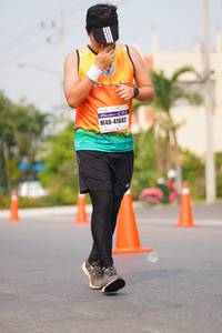 BIB: 41682
                            <button type="button" onclick="openModal(7389077)" class="btn btn-primary btn-sm float-right btn-popup" data-toggle="modal" data-target=".modal-high-quality">
                        <i class="fas fa-shopping-cart"></i> Add to Cart
                    </button>
                                            <button type="button" onclick="isThisMe(7389077, true)" class="btn btn-success btn-sm float-right btn-popup btn-isme hidden" data-toggle="tooltip" data-placement="bottom" title="นี่คือรูปของคุณใช่ไหม คลิกที่นี่เพื่อเอาเข้าอัลบั้ม">
                        <i class="fas fa-plus"></i> Add to album
                    </button>
                    <button type="button" onclick="isThisMe(7389077, false)" class="btn btn-warning btn-sm float-right btn-popup btn-isnotme hidden">
                        <i class="fas fa-ban"></i> Remove from album
                    </button>