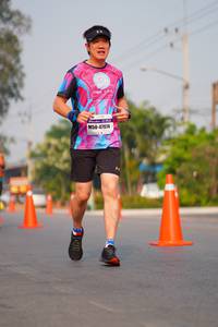 BIB: 104, 47974
                            <button type="button" onclick="openModal(7467569)" class="btn btn-primary btn-sm float-right btn-popup" data-toggle="modal" data-target=".modal-high-quality">
                        <i class="fas fa-shopping-cart"></i> Add to Cart
                    </button>
                                            <button type="button" onclick="isThisMe(7467569, true)" class="btn btn-success btn-sm float-right btn-popup btn-isme hidden" data-toggle="tooltip" data-placement="bottom" title="นี่คือรูปของคุณใช่ไหม คลิกที่นี่เพื่อเอาเข้าอัลบั้ม">
                        <i class="fas fa-plus"></i> Add to album
                    </button>
                    <button type="button" onclick="isThisMe(7467569, false)" class="btn btn-warning btn-sm float-right btn-popup btn-isnotme hidden">
                        <i class="fas fa-ban"></i> Remove from album
                    </button>