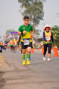 BIB: 4598
                            <button type="button" onclick="openModal(7388305)" class="btn btn-primary btn-sm float-right btn-popup" data-toggle="modal" data-target=".modal-high-quality">
                        <i class="fas fa-shopping-cart"></i> Add to Cart
                    </button>
                                            <button type="button" onclick="isThisMe(7388305, true)" class="btn btn-success btn-sm float-right btn-popup btn-isme hidden" data-toggle="tooltip" data-placement="bottom" title="นี่คือรูปของคุณใช่ไหม คลิกที่นี่เพื่อเอาเข้าอัลบั้ม">
                        <i class="fas fa-plus"></i> Add to album
                    </button>
                    <button type="button" onclick="isThisMe(7388305, false)" class="btn btn-warning btn-sm float-right btn-popup btn-isnotme hidden">
                        <i class="fas fa-ban"></i> Remove from album
                    </button>