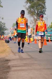 BIB: 42512, 406
                            <button type="button" onclick="openModal(10424335)" class="btn btn-primary btn-sm float-right btn-popup" data-toggle="modal" data-target=".modal-high-quality">
                        <i class="fas fa-shopping-cart"></i> Add to Cart
                    </button>
                                            <button type="button" onclick="isThisMe(10424335, true)" class="btn btn-success btn-sm float-right btn-popup btn-isme hidden" data-toggle="tooltip" data-placement="bottom" title="นี่คือรูปของคุณใช่ไหม คลิกที่นี่เพื่อเอาเข้าอัลบั้ม">
                        <i class="fas fa-plus"></i> Add to album
                    </button>
                    <button type="button" onclick="isThisMe(10424335, false)" class="btn btn-warning btn-sm float-right btn-popup btn-isnotme hidden">
                        <i class="fas fa-ban"></i> Remove from album
                    </button>