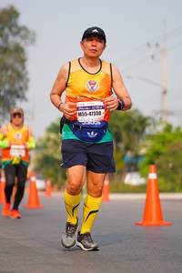 BIB: 47330
                            <button type="button" onclick="openModal(7520813)" class="btn btn-primary btn-sm float-right btn-popup" data-toggle="modal" data-target=".modal-high-quality">
                        <i class="fas fa-shopping-cart"></i> Add to Cart
                    </button>
                                            <button type="button" onclick="isThisMe(7520813, true)" class="btn btn-success btn-sm float-right btn-popup btn-isme hidden" data-toggle="tooltip" data-placement="bottom" title="นี่คือรูปของคุณใช่ไหม คลิกที่นี่เพื่อเอาเข้าอัลบั้ม">
                        <i class="fas fa-plus"></i> Add to album
                    </button>
                    <button type="button" onclick="isThisMe(7520813, false)" class="btn btn-warning btn-sm float-right btn-popup btn-isnotme hidden">
                        <i class="fas fa-ban"></i> Remove from album
                    </button>
