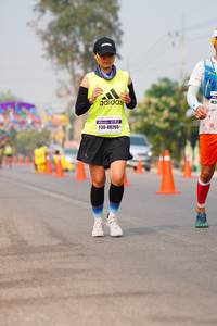 BIB: 48265
                            <button type="button" onclick="openModal(7392169)" class="btn btn-primary btn-sm float-right btn-popup" data-toggle="modal" data-target=".modal-high-quality">
                        <i class="fas fa-shopping-cart"></i> Add to Cart
                    </button>
                                            <button type="button" onclick="isThisMe(7392169, true)" class="btn btn-success btn-sm float-right btn-popup btn-isme hidden" data-toggle="tooltip" data-placement="bottom" title="นี่คือรูปของคุณใช่ไหม คลิกที่นี่เพื่อเอาเข้าอัลบั้ม">
                        <i class="fas fa-plus"></i> Add to album
                    </button>
                    <button type="button" onclick="isThisMe(7392169, false)" class="btn btn-warning btn-sm float-right btn-popup btn-isnotme hidden">
                        <i class="fas fa-ban"></i> Remove from album
                    </button>