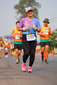 BIB: 45477
                            <button type="button" onclick="openModal(9282678)" class="btn btn-primary btn-sm float-right btn-popup" data-toggle="modal" data-target=".modal-high-quality">
                        <i class="fas fa-shopping-cart"></i> Add to Cart
                    </button>
                                            <button type="button" onclick="isThisMe(9282678, true)" class="btn btn-success btn-sm float-right btn-popup btn-isme hidden" data-toggle="tooltip" data-placement="bottom" title="นี่คือรูปของคุณใช่ไหม คลิกที่นี่เพื่อเอาเข้าอัลบั้ม">
                        <i class="fas fa-plus"></i> Add to album
                    </button>
                    <button type="button" onclick="isThisMe(9282678, false)" class="btn btn-warning btn-sm float-right btn-popup btn-isnotme hidden">
                        <i class="fas fa-ban"></i> Remove from album
                    </button>