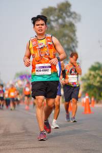 BIB: 41842
                            <button type="button" onclick="openModal(7532510)" class="btn btn-primary btn-sm float-right btn-popup" data-toggle="modal" data-target=".modal-high-quality">
                        <i class="fas fa-shopping-cart"></i> Add to Cart
                    </button>
                                            <button type="button" onclick="isThisMe(7532510, true)" class="btn btn-success btn-sm float-right btn-popup btn-isme hidden" data-toggle="tooltip" data-placement="bottom" title="นี่คือรูปของคุณใช่ไหม คลิกที่นี่เพื่อเอาเข้าอัลบั้ม">
                        <i class="fas fa-plus"></i> Add to album
                    </button>
                    <button type="button" onclick="isThisMe(7532510, false)" class="btn btn-warning btn-sm float-right btn-popup btn-isnotme hidden">
                        <i class="fas fa-ban"></i> Remove from album
                    </button>