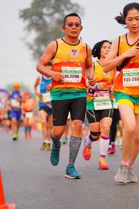 BIB: 22195, 268, 27519
                            <button type="button" onclick="openModal(9208016)" class="btn btn-primary btn-sm float-right btn-popup" data-toggle="modal" data-target=".modal-high-quality">
                        <i class="fas fa-shopping-cart"></i> Add to Cart
                    </button>
                                            <button type="button" onclick="isThisMe(9208016, true)" class="btn btn-success btn-sm float-right btn-popup btn-isme hidden" data-toggle="tooltip" data-placement="bottom" title="นี่คือรูปของคุณใช่ไหม คลิกที่นี่เพื่อเอาเข้าอัลบั้ม">
                        <i class="fas fa-plus"></i> Add to album
                    </button>
                    <button type="button" onclick="isThisMe(9208016, false)" class="btn btn-warning btn-sm float-right btn-popup btn-isnotme hidden">
                        <i class="fas fa-ban"></i> Remove from album
                    </button>