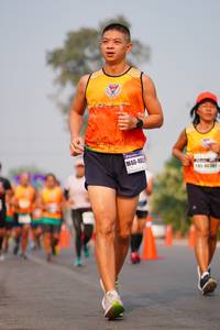 BIB: 46301
                            <button type="button" onclick="openModal(9278187)" class="btn btn-primary btn-sm float-right btn-popup" data-toggle="modal" data-target=".modal-high-quality">
                        <i class="fas fa-shopping-cart"></i> Add to Cart
                    </button>
                                            <button type="button" onclick="isThisMe(9278187, true)" class="btn btn-success btn-sm float-right btn-popup btn-isme hidden" data-toggle="tooltip" data-placement="bottom" title="นี่คือรูปของคุณใช่ไหม คลิกที่นี่เพื่อเอาเข้าอัลบั้ม">
                        <i class="fas fa-plus"></i> Add to album
                    </button>
                    <button type="button" onclick="isThisMe(9278187, false)" class="btn btn-warning btn-sm float-right btn-popup btn-isnotme hidden">
                        <i class="fas fa-ban"></i> Remove from album
                    </button>