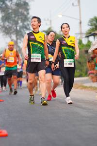 BIB: 5989, 20760, 20536
                            <button type="button" onclick="openModal(9201929)" class="btn btn-primary btn-sm float-right btn-popup" data-toggle="modal" data-target=".modal-high-quality">
                        <i class="fas fa-shopping-cart"></i> Add to Cart
                    </button>
                                            <button type="button" onclick="isThisMe(9201929, true)" class="btn btn-success btn-sm float-right btn-popup btn-isme hidden" data-toggle="tooltip" data-placement="bottom" title="นี่คือรูปของคุณใช่ไหม คลิกที่นี่เพื่อเอาเข้าอัลบั้ม">
                        <i class="fas fa-plus"></i> Add to album
                    </button>
                    <button type="button" onclick="isThisMe(9201929, false)" class="btn btn-warning btn-sm float-right btn-popup btn-isnotme hidden">
                        <i class="fas fa-ban"></i> Remove from album
                    </button>