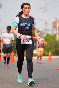 BIB: 45127
                            <button type="button" onclick="openModal(7387758)" class="btn btn-primary btn-sm float-right btn-popup" data-toggle="modal" data-target=".modal-high-quality">
                        <i class="fas fa-shopping-cart"></i> Add to Cart
                    </button>
                                            <button type="button" onclick="isThisMe(7387758, true)" class="btn btn-success btn-sm float-right btn-popup btn-isme hidden" data-toggle="tooltip" data-placement="bottom" title="นี่คือรูปของคุณใช่ไหม คลิกที่นี่เพื่อเอาเข้าอัลบั้ม">
                        <i class="fas fa-plus"></i> Add to album
                    </button>
                    <button type="button" onclick="isThisMe(7387758, false)" class="btn btn-warning btn-sm float-right btn-popup btn-isnotme hidden">
                        <i class="fas fa-ban"></i> Remove from album
                    </button>