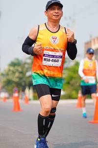 BIB: 4219, 41647
                            <button type="button" onclick="openModal(7395176)" class="btn btn-primary btn-sm float-right btn-popup" data-toggle="modal" data-target=".modal-high-quality">
                        <i class="fas fa-shopping-cart"></i> Add to Cart
                    </button>
                                            <button type="button" onclick="isThisMe(7395176, true)" class="btn btn-success btn-sm float-right btn-popup btn-isme hidden" data-toggle="tooltip" data-placement="bottom" title="นี่คือรูปของคุณใช่ไหม คลิกที่นี่เพื่อเอาเข้าอัลบั้ม">
                        <i class="fas fa-plus"></i> Add to album
                    </button>
                    <button type="button" onclick="isThisMe(7395176, false)" class="btn btn-warning btn-sm float-right btn-popup btn-isnotme hidden">
                        <i class="fas fa-ban"></i> Remove from album
                    </button>