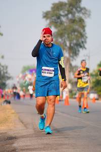 BIB: 47964
                            <button type="button" onclick="openModal(10423259)" class="btn btn-primary btn-sm float-right btn-popup" data-toggle="modal" data-target=".modal-high-quality">
                        <i class="fas fa-shopping-cart"></i> Add to Cart
                    </button>
                                            <button type="button" onclick="isThisMe(10423259, true)" class="btn btn-success btn-sm float-right btn-popup btn-isme hidden" data-toggle="tooltip" data-placement="bottom" title="นี่คือรูปของคุณใช่ไหม คลิกที่นี่เพื่อเอาเข้าอัลบั้ม">
                        <i class="fas fa-plus"></i> Add to album
                    </button>
                    <button type="button" onclick="isThisMe(10423259, false)" class="btn btn-warning btn-sm float-right btn-popup btn-isnotme hidden">
                        <i class="fas fa-ban"></i> Remove from album
                    </button>