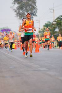BIB: 48353
                            <button type="button" onclick="openModal(9204981)" class="btn btn-primary btn-sm float-right btn-popup" data-toggle="modal" data-target=".modal-high-quality">
                        <i class="fas fa-shopping-cart"></i> Add to Cart
                    </button>
                                            <button type="button" onclick="isThisMe(9204981, true)" class="btn btn-success btn-sm float-right btn-popup btn-isme hidden" data-toggle="tooltip" data-placement="bottom" title="นี่คือรูปของคุณใช่ไหม คลิกที่นี่เพื่อเอาเข้าอัลบั้ม">
                        <i class="fas fa-plus"></i> Add to album
                    </button>
                    <button type="button" onclick="isThisMe(9204981, false)" class="btn btn-warning btn-sm float-right btn-popup btn-isnotme hidden">
                        <i class="fas fa-ban"></i> Remove from album
                    </button>
