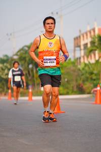 BIB: 47024
                            <button type="button" onclick="openModal(9278699)" class="btn btn-primary btn-sm float-right btn-popup" data-toggle="modal" data-target=".modal-high-quality">
                        <i class="fas fa-shopping-cart"></i> Add to Cart
                    </button>
                                            <button type="button" onclick="isThisMe(9278699, true)" class="btn btn-success btn-sm float-right btn-popup btn-isme hidden" data-toggle="tooltip" data-placement="bottom" title="นี่คือรูปของคุณใช่ไหม คลิกที่นี่เพื่อเอาเข้าอัลบั้ม">
                        <i class="fas fa-plus"></i> Add to album
                    </button>
                    <button type="button" onclick="isThisMe(9278699, false)" class="btn btn-warning btn-sm float-right btn-popup btn-isnotme hidden">
                        <i class="fas fa-ban"></i> Remove from album
                    </button>