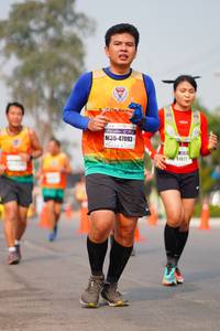 BIB: 47093
                            <button type="button" onclick="openModal(10423690)" class="btn btn-primary btn-sm float-right btn-popup" data-toggle="modal" data-target=".modal-high-quality">
                        <i class="fas fa-shopping-cart"></i> Add to Cart
                    </button>
                                            <button type="button" onclick="isThisMe(10423690, true)" class="btn btn-success btn-sm float-right btn-popup btn-isme hidden" data-toggle="tooltip" data-placement="bottom" title="นี่คือรูปของคุณใช่ไหม คลิกที่นี่เพื่อเอาเข้าอัลบั้ม">
                        <i class="fas fa-plus"></i> Add to album
                    </button>
                    <button type="button" onclick="isThisMe(10423690, false)" class="btn btn-warning btn-sm float-right btn-popup btn-isnotme hidden">
                        <i class="fas fa-ban"></i> Remove from album
                    </button>