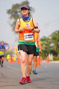 BIB: 42195, 40432
                            <button type="button" onclick="openModal(10423006)" class="btn btn-primary btn-sm float-right btn-popup" data-toggle="modal" data-target=".modal-high-quality">
                        <i class="fas fa-shopping-cart"></i> Add to Cart
                    </button>
                                            <button type="button" onclick="isThisMe(10423006, true)" class="btn btn-success btn-sm float-right btn-popup btn-isme hidden" data-toggle="tooltip" data-placement="bottom" title="นี่คือรูปของคุณใช่ไหม คลิกที่นี่เพื่อเอาเข้าอัลบั้ม">
                        <i class="fas fa-plus"></i> Add to album
                    </button>
                    <button type="button" onclick="isThisMe(10423006, false)" class="btn btn-warning btn-sm float-right btn-popup btn-isnotme hidden">
                        <i class="fas fa-ban"></i> Remove from album
                    </button>