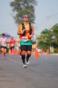 BIB: 47096
                            <button type="button" onclick="openModal(9282302)" class="btn btn-primary btn-sm float-right btn-popup" data-toggle="modal" data-target=".modal-high-quality">
                        <i class="fas fa-shopping-cart"></i> Add to Cart
                    </button>
                                            <button type="button" onclick="isThisMe(9282302, true)" class="btn btn-success btn-sm float-right btn-popup btn-isme hidden" data-toggle="tooltip" data-placement="bottom" title="นี่คือรูปของคุณใช่ไหม คลิกที่นี่เพื่อเอาเข้าอัลบั้ม">
                        <i class="fas fa-plus"></i> Add to album
                    </button>
                    <button type="button" onclick="isThisMe(9282302, false)" class="btn btn-warning btn-sm float-right btn-popup btn-isnotme hidden">
                        <i class="fas fa-ban"></i> Remove from album
                    </button>