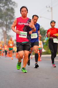 BIB: 26656, 2143
                            <button type="button" onclick="openModal(9206706)" class="btn btn-primary btn-sm float-right btn-popup" data-toggle="modal" data-target=".modal-high-quality">
                        <i class="fas fa-shopping-cart"></i> Add to Cart
                    </button>
                                            <button type="button" onclick="isThisMe(9206706, true)" class="btn btn-success btn-sm float-right btn-popup btn-isme hidden" data-toggle="tooltip" data-placement="bottom" title="นี่คือรูปของคุณใช่ไหม คลิกที่นี่เพื่อเอาเข้าอัลบั้ม">
                        <i class="fas fa-plus"></i> Add to album
                    </button>
                    <button type="button" onclick="isThisMe(9206706, false)" class="btn btn-warning btn-sm float-right btn-popup btn-isnotme hidden">
                        <i class="fas fa-ban"></i> Remove from album
                    </button>