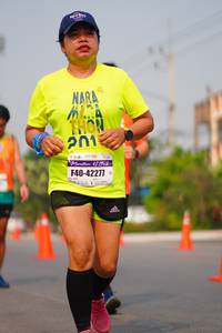 BIB: 201, 1219, 42277
                            <button type="button" onclick="openModal(10423594)" class="btn btn-primary btn-sm float-right btn-popup" data-toggle="modal" data-target=".modal-high-quality">
                        <i class="fas fa-shopping-cart"></i> Add to Cart
                    </button>
                                            <button type="button" onclick="isThisMe(10423594, true)" class="btn btn-success btn-sm float-right btn-popup btn-isme hidden" data-toggle="tooltip" data-placement="bottom" title="นี่คือรูปของคุณใช่ไหม คลิกที่นี่เพื่อเอาเข้าอัลบั้ม">
                        <i class="fas fa-plus"></i> Add to album
                    </button>
                    <button type="button" onclick="isThisMe(10423594, false)" class="btn btn-warning btn-sm float-right btn-popup btn-isnotme hidden">
                        <i class="fas fa-ban"></i> Remove from album
                    </button>