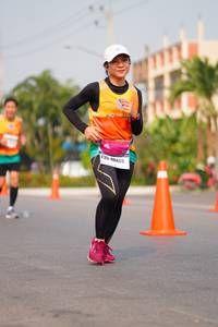 BIB: 40468
                            <button type="button" onclick="openModal(10423298)" class="btn btn-primary btn-sm float-right btn-popup" data-toggle="modal" data-target=".modal-high-quality">
                        <i class="fas fa-shopping-cart"></i> Add to Cart
                    </button>
                                            <button type="button" onclick="isThisMe(10423298, true)" class="btn btn-success btn-sm float-right btn-popup btn-isme hidden" data-toggle="tooltip" data-placement="bottom" title="นี่คือรูปของคุณใช่ไหม คลิกที่นี่เพื่อเอาเข้าอัลบั้ม">
                        <i class="fas fa-plus"></i> Add to album
                    </button>
                    <button type="button" onclick="isThisMe(10423298, false)" class="btn btn-warning btn-sm float-right btn-popup btn-isnotme hidden">
                        <i class="fas fa-ban"></i> Remove from album
                    </button>