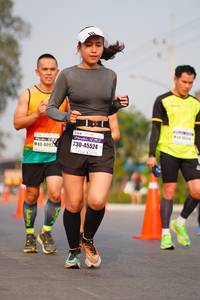BIB: 45524, 409
                            <button type="button" onclick="openModal(9276991)" class="btn btn-primary btn-sm float-right btn-popup" data-toggle="modal" data-target=".modal-high-quality">
                        <i class="fas fa-shopping-cart"></i> Add to Cart
                    </button>
                                            <button type="button" onclick="isThisMe(9276991, true)" class="btn btn-success btn-sm float-right btn-popup btn-isme hidden" data-toggle="tooltip" data-placement="bottom" title="นี่คือรูปของคุณใช่ไหม คลิกที่นี่เพื่อเอาเข้าอัลบั้ม">
                        <i class="fas fa-plus"></i> Add to album
                    </button>
                    <button type="button" onclick="isThisMe(9276991, false)" class="btn btn-warning btn-sm float-right btn-popup btn-isnotme hidden">
                        <i class="fas fa-ban"></i> Remove from album
                    </button>